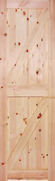 Redwood-FL%26B-2.jpg.jpeg Redwood-FL%26B-2.jpg.jpeg